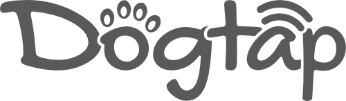 Dogtap