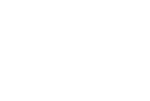 TAP21