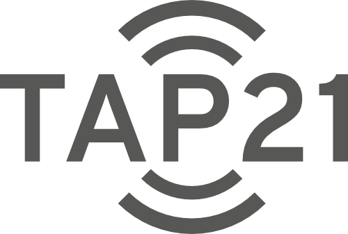 TAP21